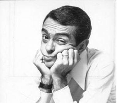 Ayrton_Senna