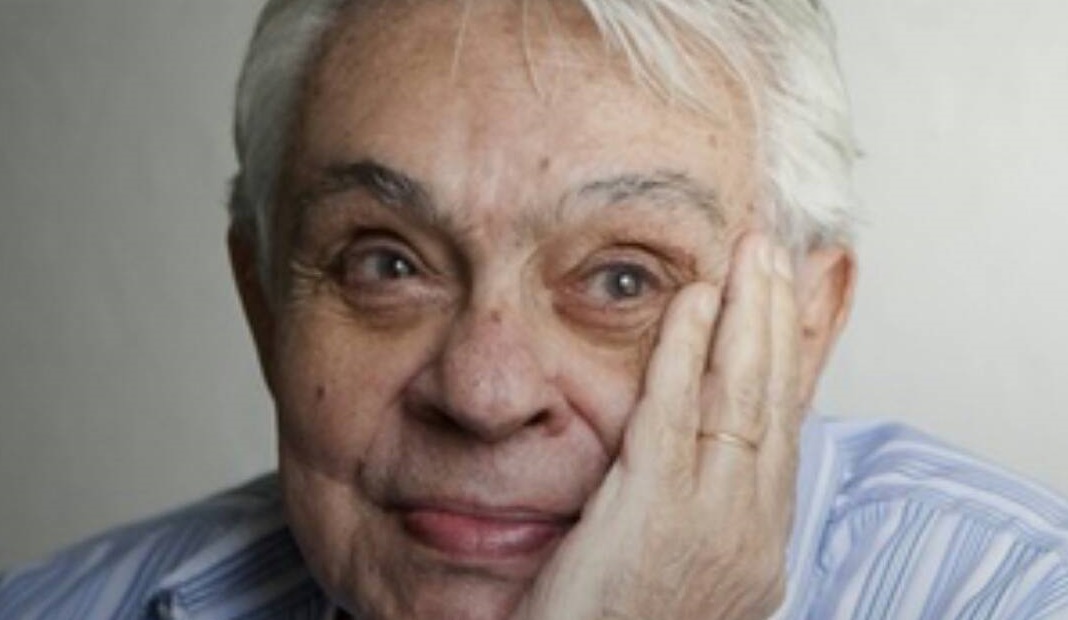 Chico Anysio