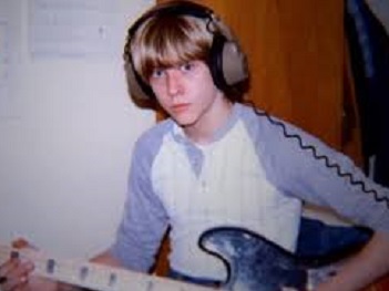 Kurt_adolescente