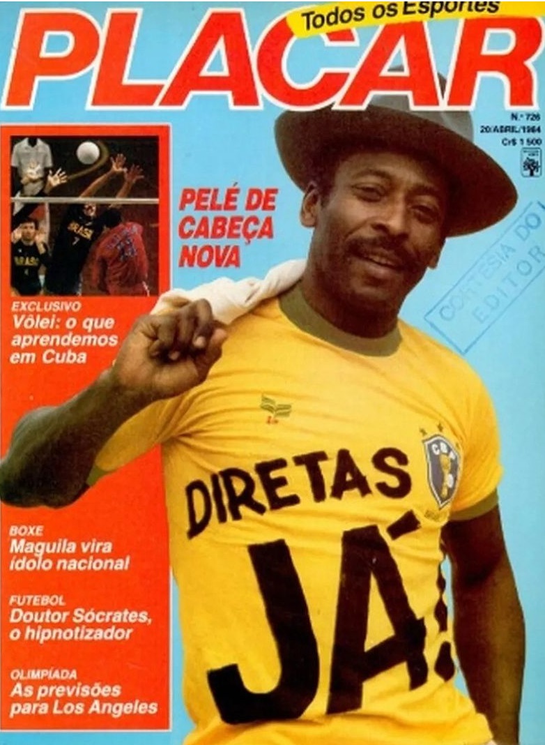Pele-diretas-Ja