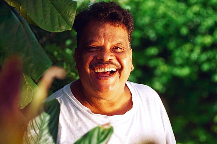 Tim-Maia
